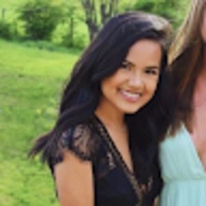 Meet your Posher, Bella